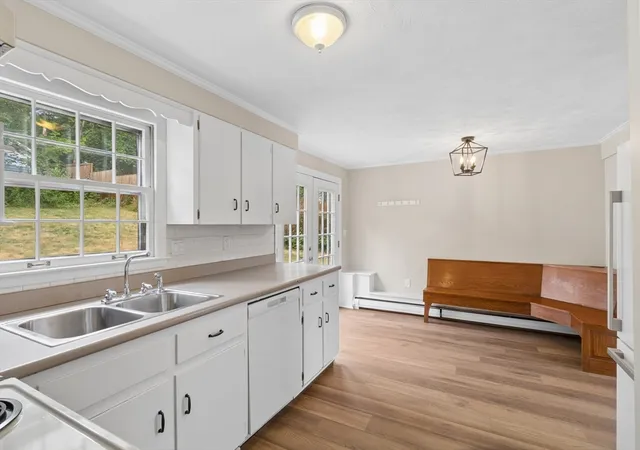 Homes for sale in Milford, MA | 44 West Walnut #B, Milford, MA 01757 | MLS# 73546225