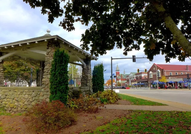 Photo 42 of Condo for sale at 1429 Main St #5E, Walpole, MA 02081 | MLS# 73515980 | Listing updated on 2026-10-16