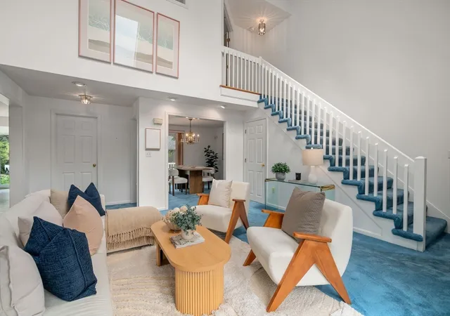 Photo 4 of Condo for sale at 21 Indian Cvs Way #21, South Easton, MA 02375 | MLS# 73566385 | Listing updated on 2026-08-24