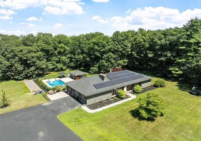 Photo 1 of Single family home for sale at 79 Bathrick Rd, Westminster, MA 01473 | MLS# 73563186 | Listing updated on 2026-09-18