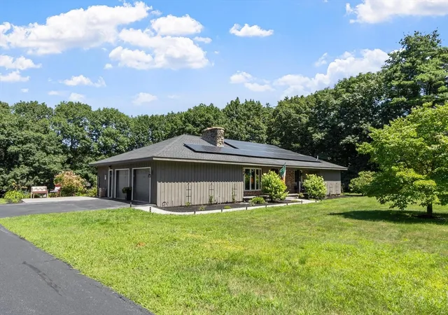 Photo 3 of Single family home for sale at 79 Bathrick Rd, Westminster, MA 01473 | MLS# 73563186 | Listing updated on 2026-09-18