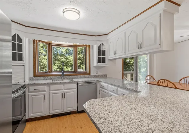 Photo 3 of Single family home for sale at 79 Bathrick Rd, Westminster, MA 01473 | MLS# 73563186 | Listing updated on 2026-09-18