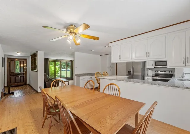 Photo 4 of Single family home for sale at 79 Bathrick Rd, Westminster, MA 01473 | MLS# 73563186 | Listing updated on 2026-09-18