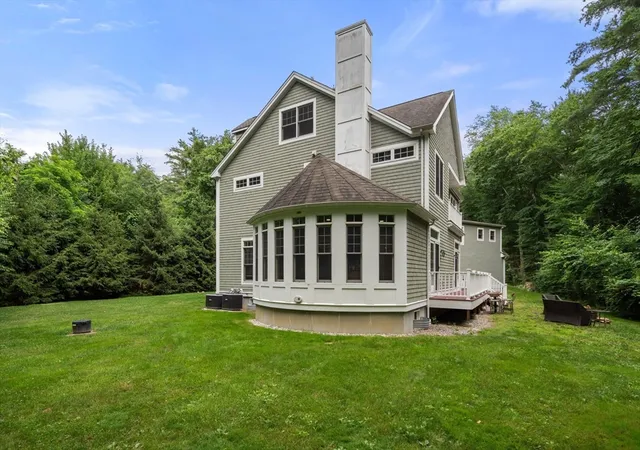 Homes for sale in Framingham, MA | 24 Wayside Inn Rd, Framingham, MA 01701 | MLS# 73545358