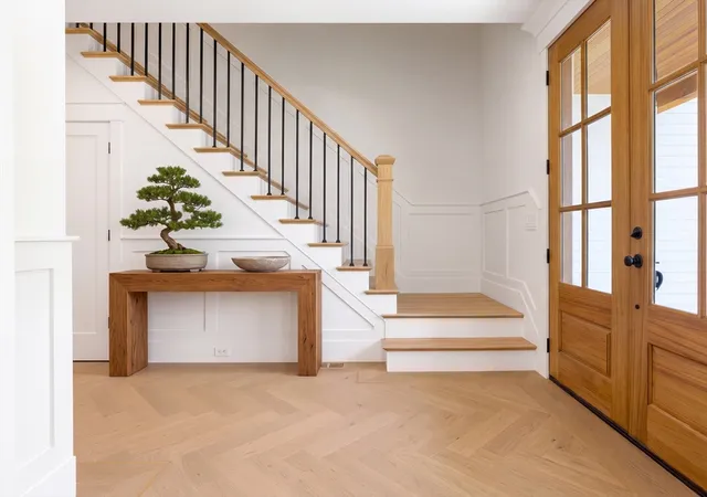 Photo 3 of Mansion for sale at 5 Bradford Road, Natick, MA 01760 | MLS# 73569369 | Listing updated on 2026-08-31