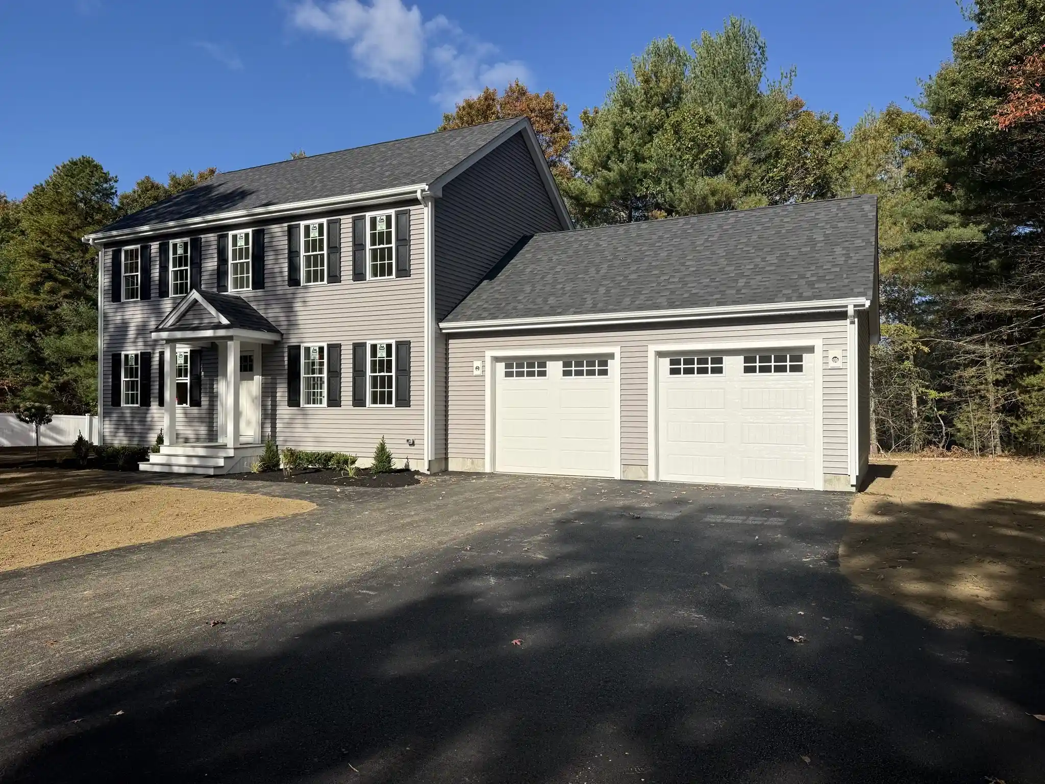 Single family home for sale at 85 Purchase St, Carver, MA 02330 | MLS# 73594915