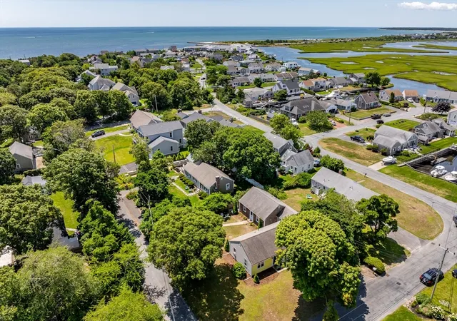 Photo 3 of Condo for sale at 11 Gateway St #1, South Yarmouth, MA 02664 | MLS# 73554671 | Listing updated on 2026-10-10
