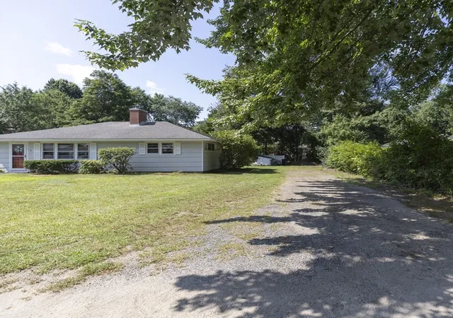 Photo 2 of Sale Pending at 15 Blake Ave, West Boylston, MA 01583 | MLS# 73563451 | Listing updated on 2026-08-29