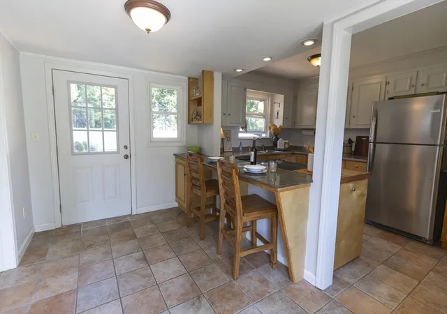 Photo 3 of Sale Pending at 15 Blake Ave, West Boylston, MA 01583 | MLS# 73563451 | Listing updated on 2026-08-29