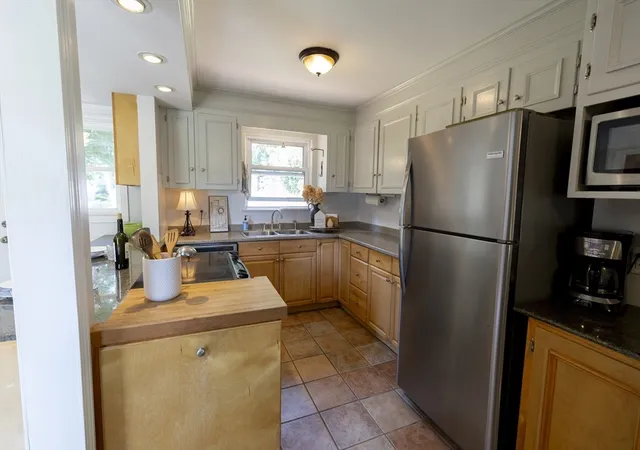 Photo 3 of Sale Pending at 15 Blake Ave, West Boylston, MA 01583 | MLS# 73563451 | Listing updated on 2026-08-29
