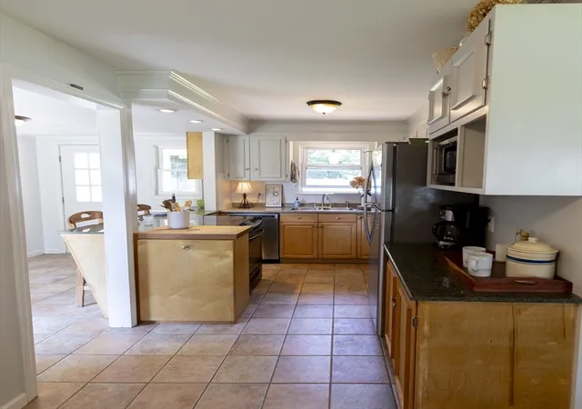 Photo 4 of Sale Pending at 15 Blake Ave, West Boylston, MA 01583 | MLS# 73563451 | Listing updated on 2026-08-29