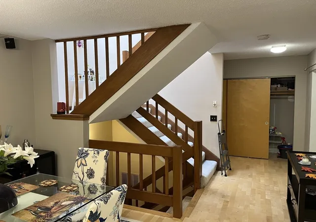 Homes for sale in Ashland, MA | 262 Captain Eames Circle #262, Ashland, MA 01721 | MLS# 73495270