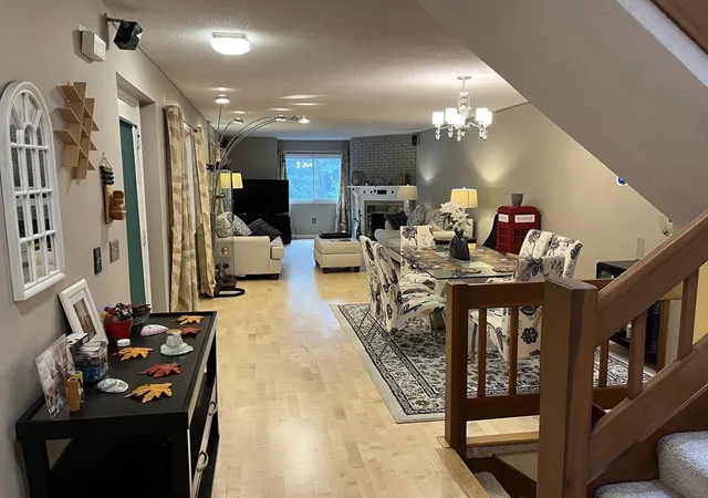 Homes for sale in Ashland, MA | 262 Captain Eames Circle #262, Ashland, MA 01721 | MLS# 73495270