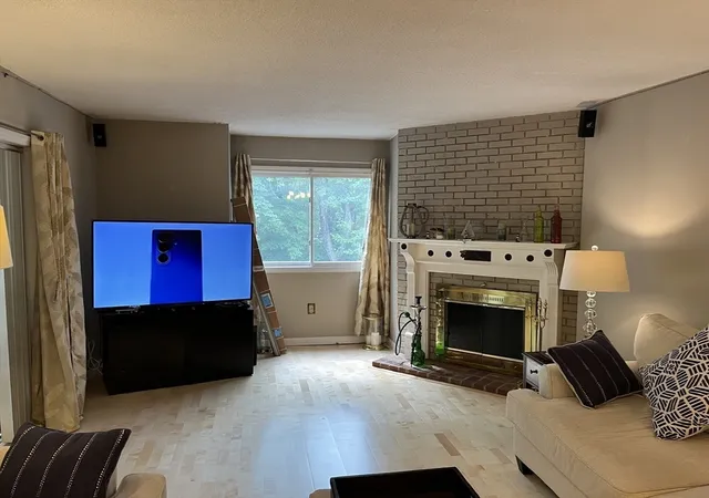 Homes for sale in Ashland, MA | 262 Captain Eames Circle #262, Ashland, MA 01721 | MLS# 73495270