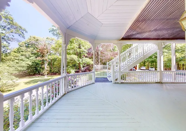 Homes for sale in Dedham, MA | 40 High St, Dedham, MA 02026