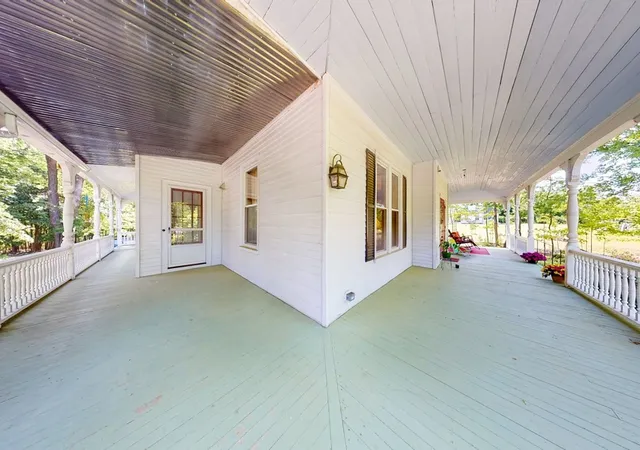 Homes for sale in Dedham, MA | 40 High St, Dedham, MA 02026
