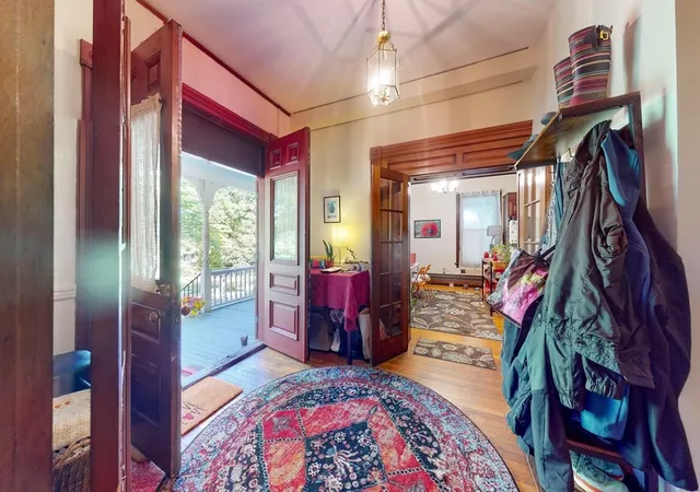 Homes for sale in Dedham, MA | 40 High St, Dedham, MA 02026