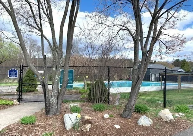 Homes for sale in Amherst, MA | 170 E Hadley Road #42, Amherst, MA 01002 | MLS# 73506826