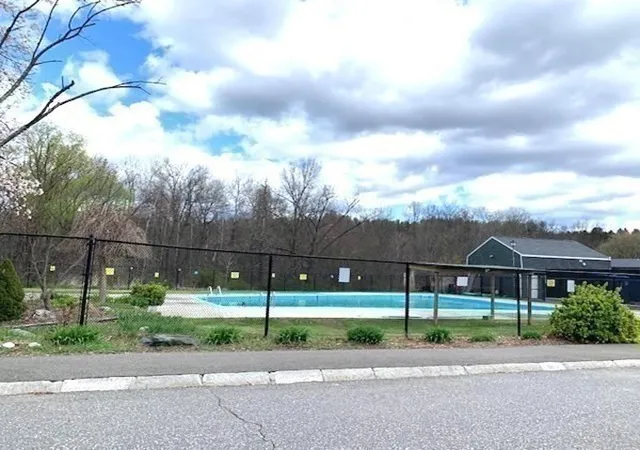 Homes for sale in Amherst, MA | 170 E Hadley Road #42, Amherst, MA 01002 | MLS# 73506826
