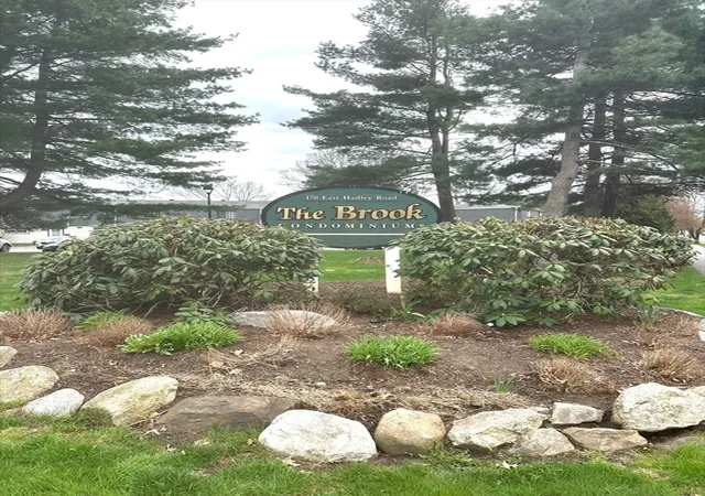 Homes for sale in Amherst, MA | 170 E Hadley Road #42, Amherst, MA 01002 | MLS# 73506826