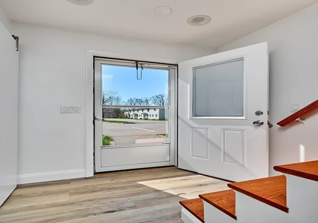 Homes for sale in Amherst, MA | 170 E Hadley Road #42, Amherst, MA 01002 | MLS# 73506826