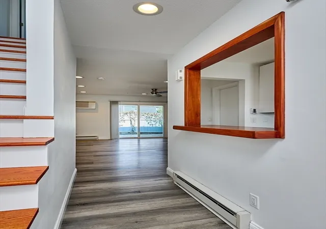 Homes for sale in Amherst, MA | 170 E Hadley Road #42, Amherst, MA 01002 | MLS# 73506826