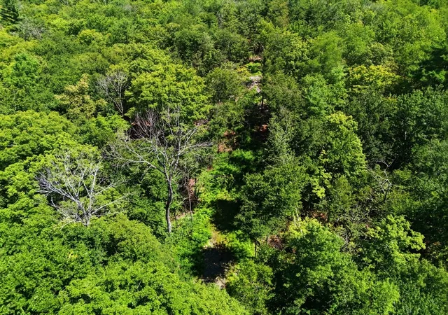 Photo 4 of Sale Pending at Lot 00 Thayer Hl Rd, Worthington, MA 01098 | MLS# 73560479 | Listing updated on 2026-09-28