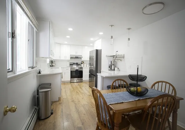 Photo 4 of Single family home for sale at 30 Porter St, Billerica, MA 01821 | MLS# 73564501 | Listing updated on 2026-08-21