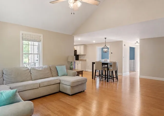 Homes for sale in Rockland, MA | 575 Salem Street, Rockland, MA 02370 | MLS# 73532016