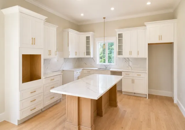 1st image of 16 Matts Way, Seekonk, MA 02771 | MLS# 73563559