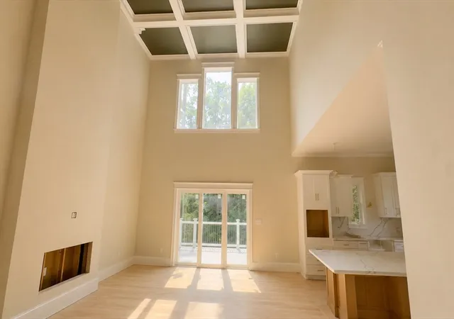 2nd image of 16 Matts Way, Seekonk, MA 02771 | MLS# 73563559
