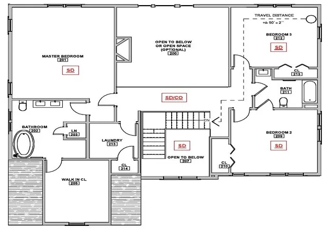 4th image of 16 Matts Way, Seekonk, MA 02771 | MLS# 73563559