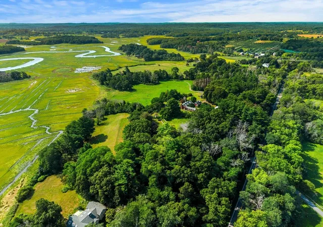 Photo 3 of Sale Pending at 193-195 Argilla Road, Ipswich, MA 01938 | MLS# 73567394 | Listing updated on 2026-09-09