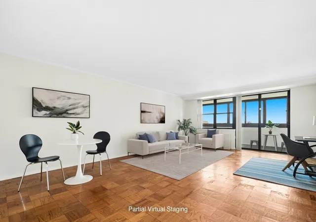 1st image of 9 Hawthorne Pl #15H, Boston, MA 02114 | MLS# 73552006