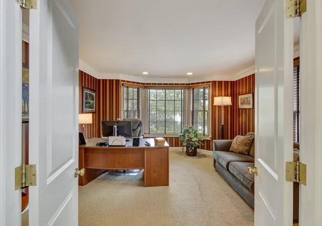 Homes for sale in North Attleboro, MA | 4 Wagon Wheel Rd, North Attleboro, MA 02760 | MLS# 73525309