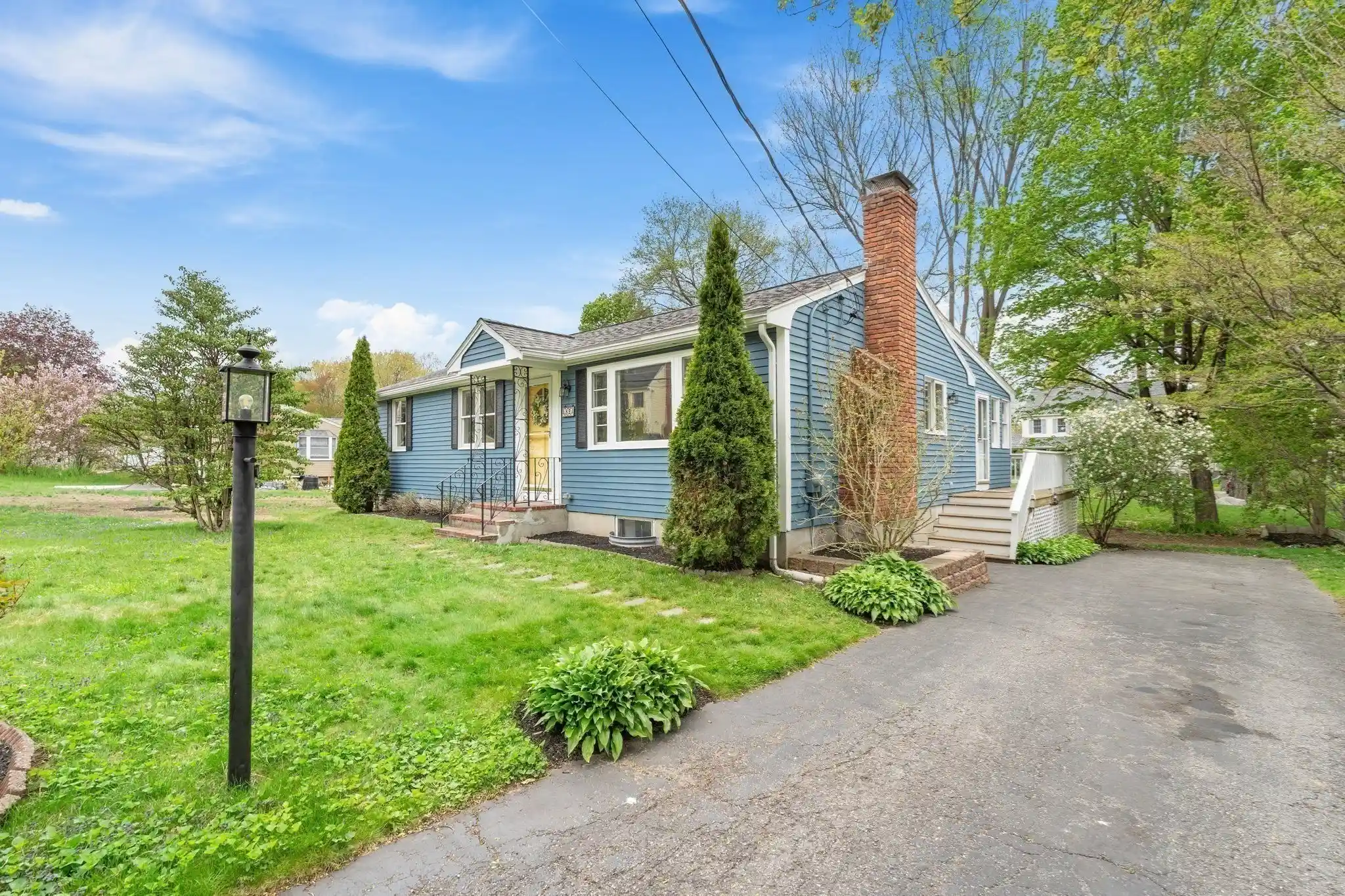 Single family home for sale at 82 Edsel Rd, Littleton, MA 01460 | MLS# 73593397