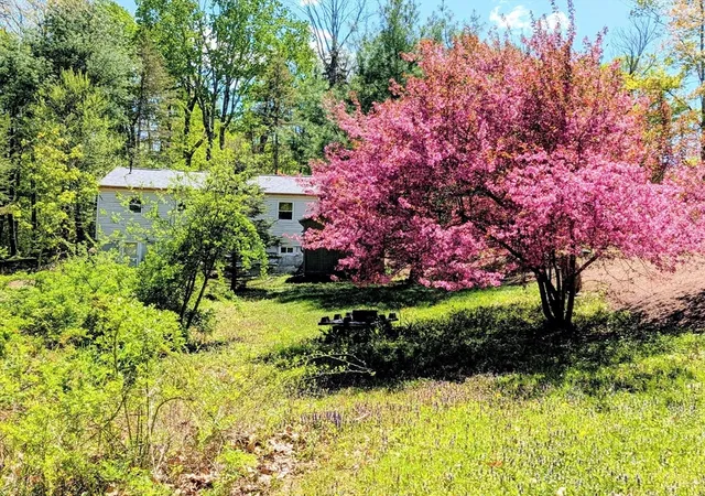 Homes for sale in Blandford, MA | 51 Russell Stage Rd, Blandford, MA 01008 | MLS# 73518255