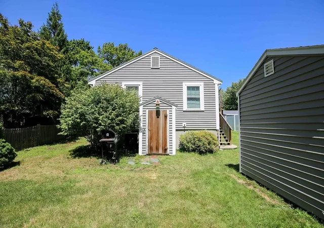 4th image of 3 Fairview Ave, Natick, MA 01760 | MLS# 73560018