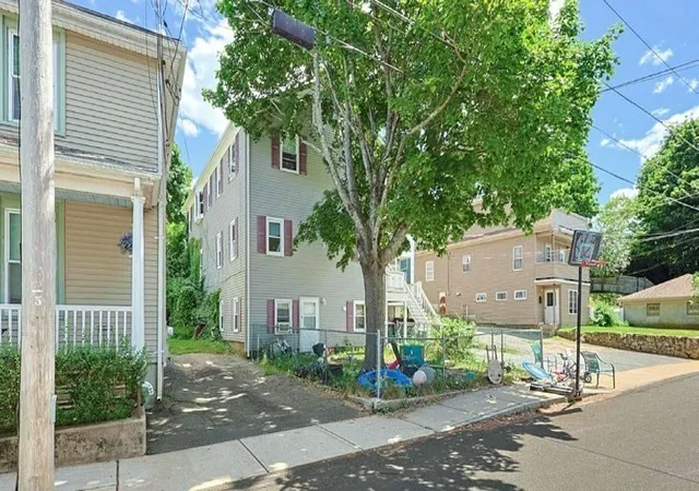 Photo 3 of Sale Pending at 67 Alpine Pl, Franklin, MA 02038 | MLS# 73548716 | Listing updated on 2026-08-29