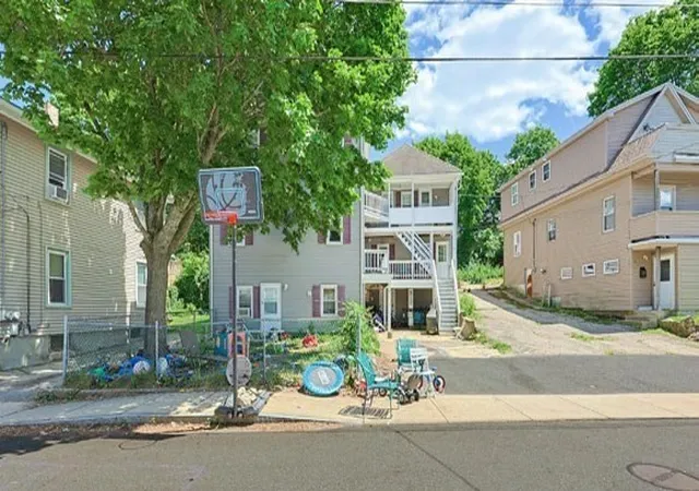 Photo 3 of Sale Pending at 67 Alpine Pl, Franklin, MA 02038 | MLS# 73548716 | Listing updated on 2026-08-29