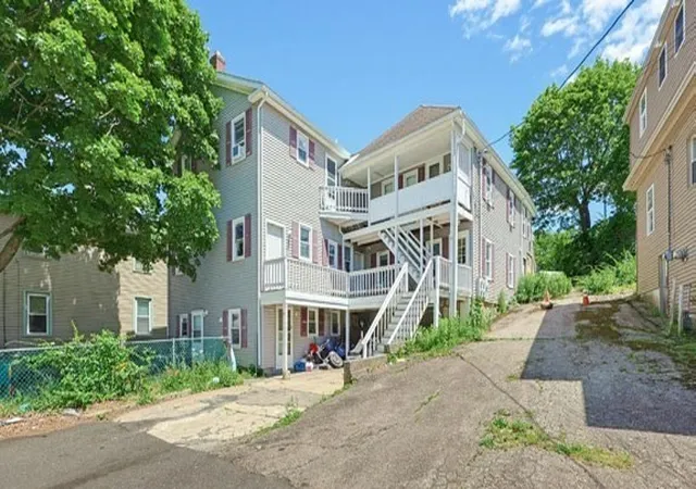 Photo 4 of Sale Pending at 67 Alpine Pl, Franklin, MA 02038 | MLS# 73548716 | Listing updated on 2026-08-29
