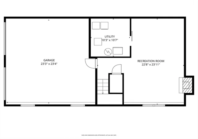 Homes for sale in East Longmeadow, MA | 107 Colony, East Longmeadow, MA 01028 | MLS# 73523244