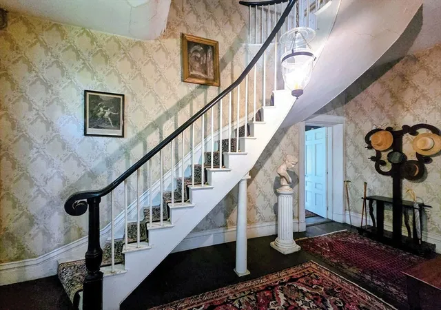 Photo 3 of Single family home for sale at 81 Barre Rd, Hardwick, MA 01037 | MLS# 73565839 | Listing updated on 2026-09-21