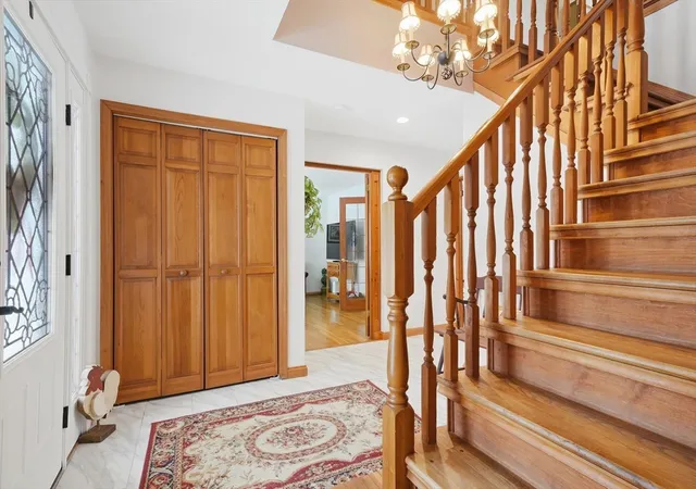 4th image of 459 North St, Georgetown, MA 01833 | MLS# 73533804