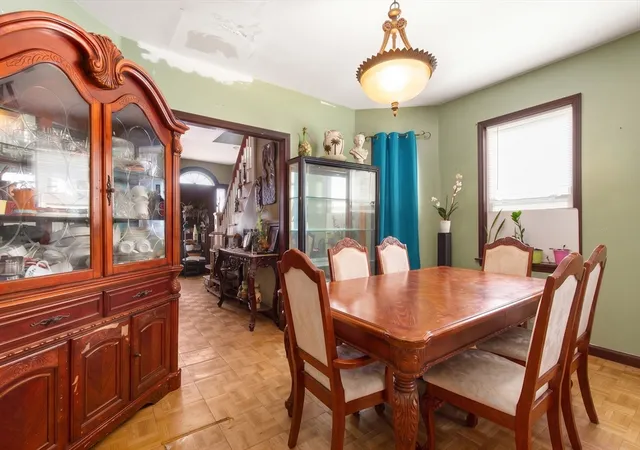 21st image of 185 Spring St, Brockton, MA 02301 | MLS# 73537031