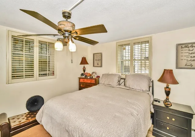 2nd image of 2089 Dorchester Ave #3, Dorchester Center, MA 02124 | MLS# 73546158