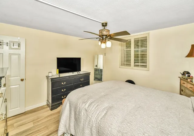 3rd image of 2089 Dorchester Ave #3, Dorchester Center, MA 02124 | MLS# 73546158