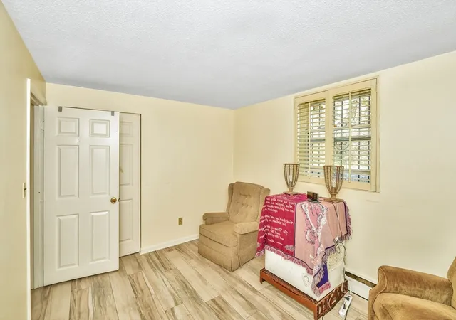 5th image of 2089 Dorchester Ave #3, Dorchester Center, MA 02124 | MLS# 73546158