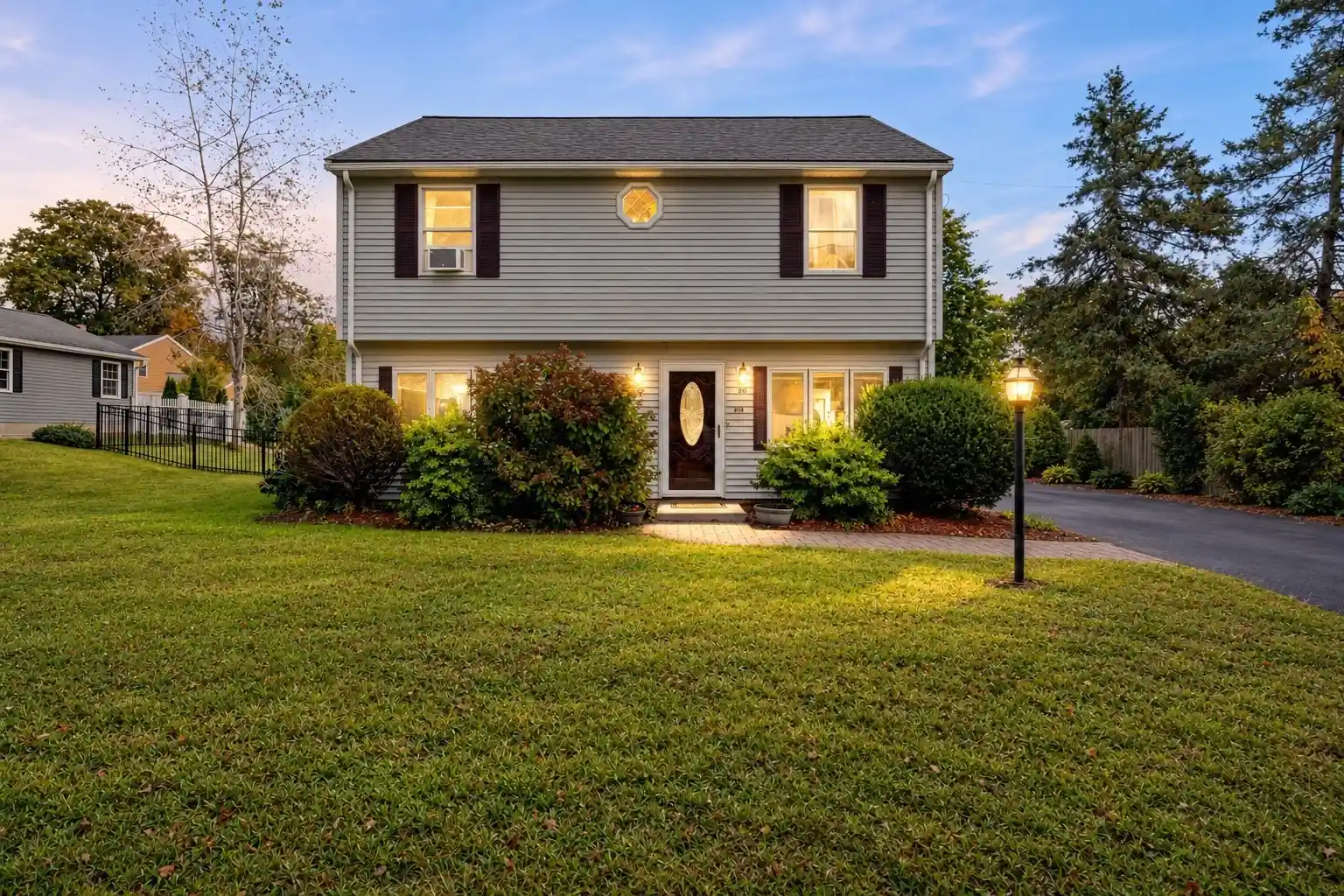 Single family home for sale at 20 Jeffrey Rd, Billerica, MA 01821 | MLS# 73594237