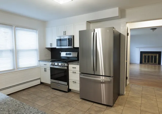 Homes for sale in Lowell, MA | 1159 Middlesex St, Lowell, MA 01851 | MLS# 73519509